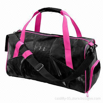 Traveling Bag, Comfortable